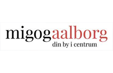 Migogaalborg.dk logo